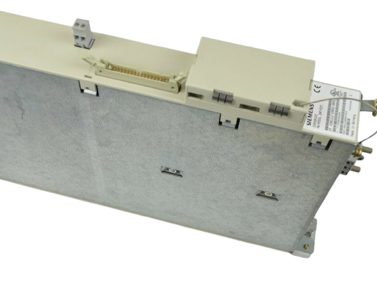 Siemens 6ES7151-8FB01-0AB0 interface module