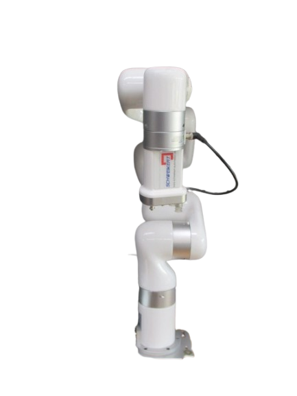 Roboter U Factory xArm 5 Lite XF120307201 LOD komplett