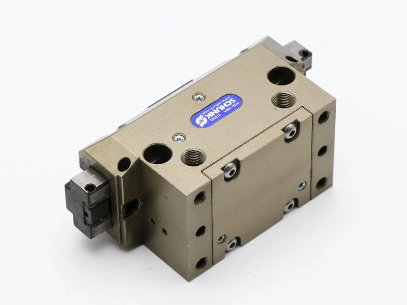 Schunk Universalgreifer PGN 100/1 (370102)