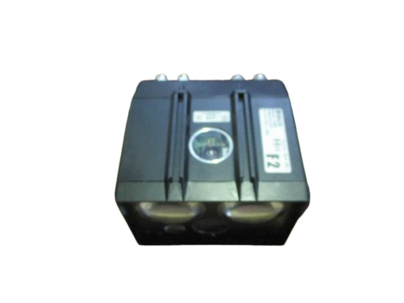 Pepperl + Fuchs Visolux PartNo 418565 Datenlichtschranke LS600-DA-P/F2