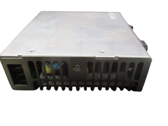 Weidmüller PRO-M 8951340000 Schaltnetzgerät