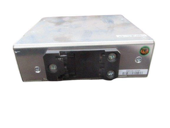 Weidmüller PRO-M 8951340000 Schaltnetzgerät