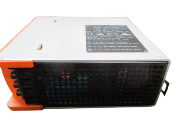 ifm Electronic AC1244 AS-i Power Supply