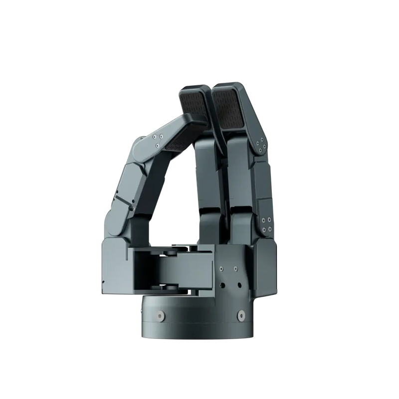 DH Robotics UDH-3-7-50 Humanoide Hand