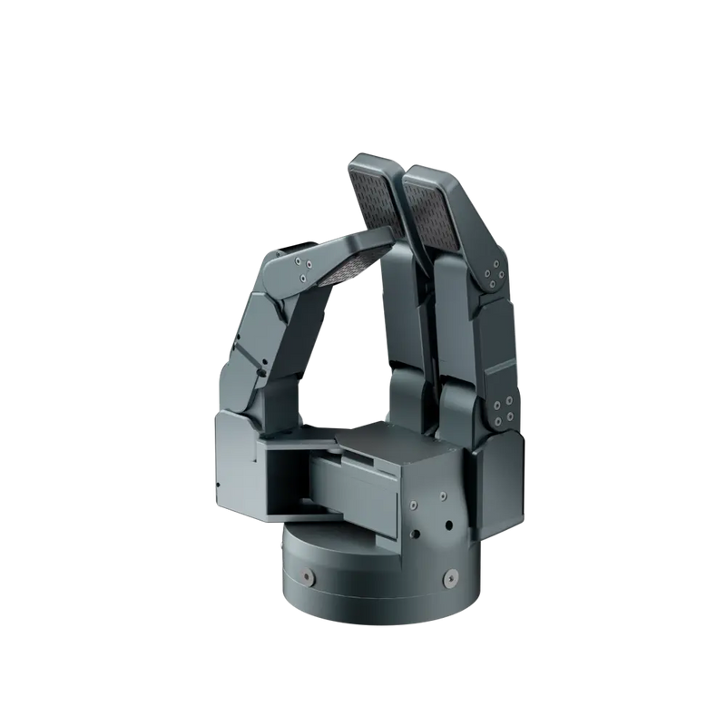 DH Robotics UDH-3-7-50 Humanoide Hand