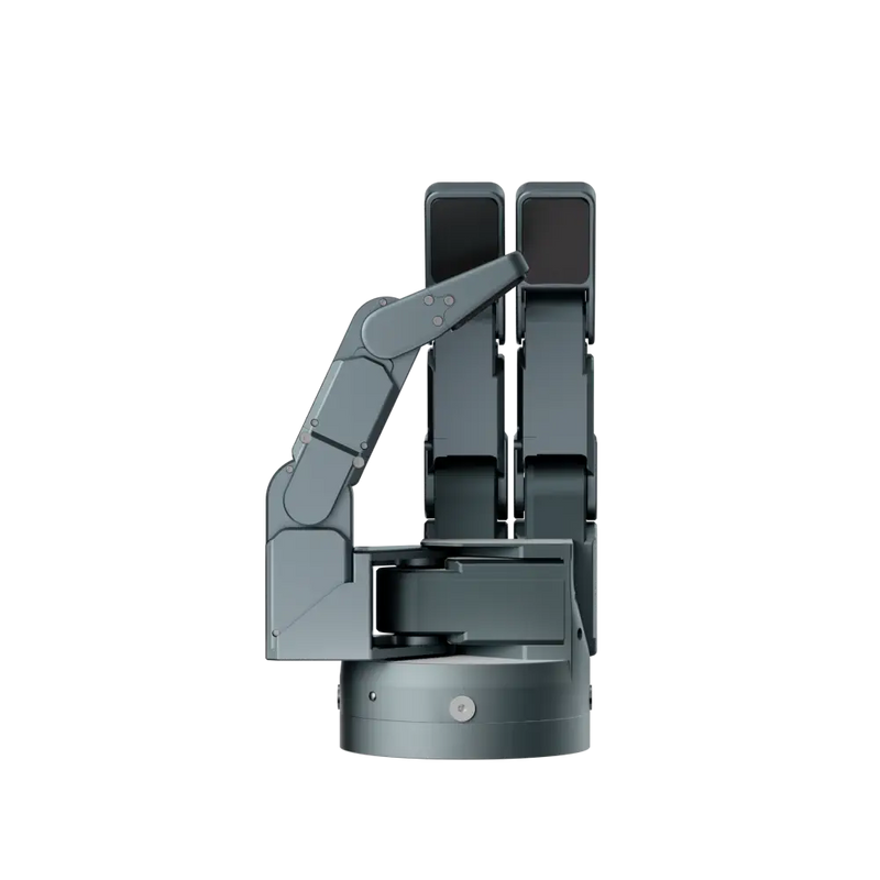 DH Robotics UDH-3-7-50 Humanoide Hand
