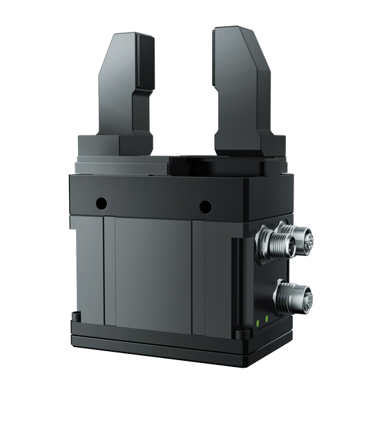 DH Robotics PGI-140 Industrieller Parallelgreifer