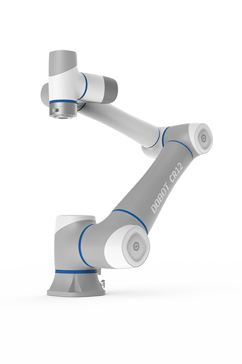 Dobot kollaborativer Roboter Cobot CR12 - neu